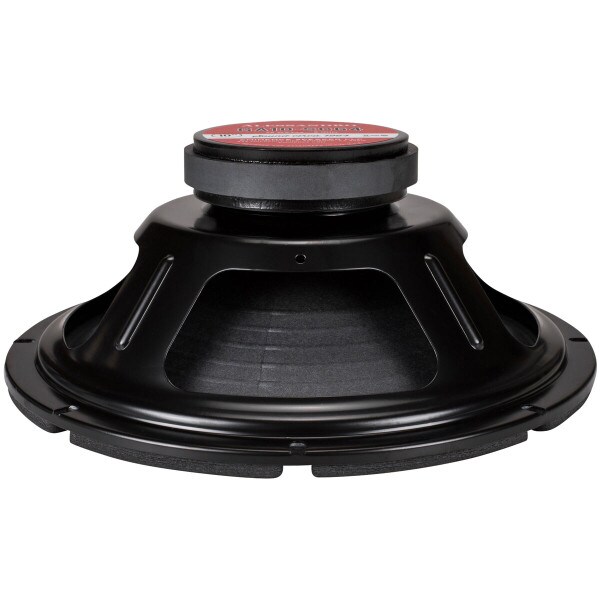 Main product image for Eminence GA10-SC64 10" Signature Guitar Speaker 290-4910